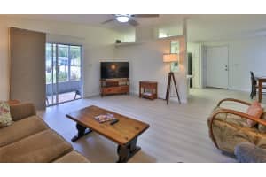 308 OYSTER REEF COURT, OAK HILL, FL 32759 - MLS#MFRNS1087642