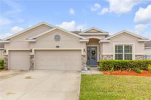 637 BLUEHEARTS TRAIL, DELAND, FL 32724 - MLS#MFRNS1087644