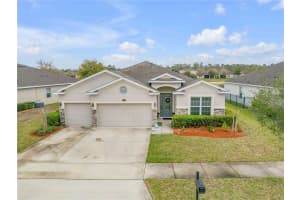 637 BLUEHEARTS TRAIL, DELAND, FL 32724 - MLS#MFRNS1087644