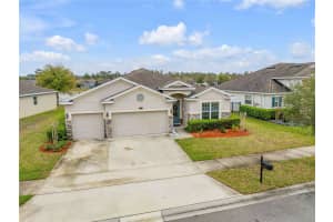637 BLUEHEARTS TRAIL, DELAND, FL 32724 - MLS#MFRNS1087644
