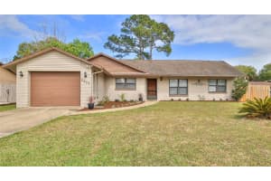 2417 Sabal Palm Dr, EDGEWATER 2417 Sabal Palm Dr, EDGEWATER