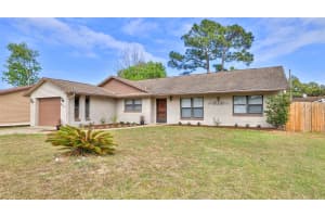 2417 SABAL PALM DRIVE, EDGEWATER, FL 32141 - MLS#MFRNS1087646
