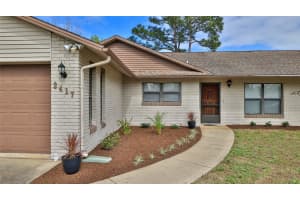 2417 SABAL PALM DRIVE, EDGEWATER, FL 32141 - MLS#MFRNS1087646