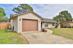 2417 SABAL PALM DRIVE, EDGEWATER, FL 32141 - MLS#MFRNS1087646