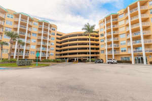 4650 LINKS VILLAGE DRIVE, PONCE INLET, FL 32127 - MLS#MFRNS1087647