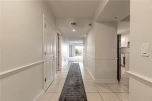 4650 LINKS VILLAGE DRIVE, PONCE INLET, FL 32127 - MLS#MFRNS1087647