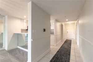 4650 LINKS VILLAGE DRIVE, PONCE INLET, FL 32127 - MLS#MFRNS1087647