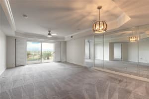 4650 LINKS VILLAGE DRIVE, PONCE INLET, FL 32127 - MLS#MFRNS1087647