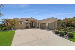 3307 LOCANDA CIRCLE, NEW SMYRNA BEACH, FL 32168 - MLS#MFRNS1087648