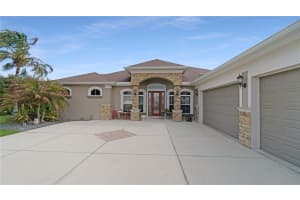 3307 LOCANDA CIRCLE, NEW SMYRNA BEACH, FL 32168 - MLS#MFRNS1087648