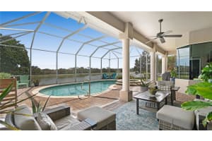 3307 LOCANDA CIRCLE, NEW SMYRNA BEACH, FL 32168 - MLS#MFRNS1087648