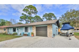 2917 SABAL PALM DRIVE, EDGEWATER, FL 32141 - MLS#MFRNS1087649
