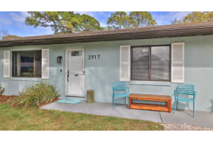 2917 SABAL PALM DRIVE, EDGEWATER, FL 32141 - MLS#MFRNS1087649