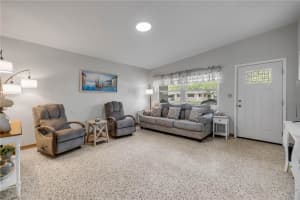 2232 SHERWOOD DRIVE, SOUTH DAYTONA, FL 32119 Sold 03/30/26