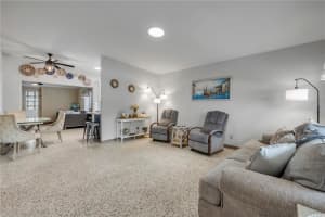 2232 SHERWOOD DRIVE, SOUTH DAYTONA, FL 32119 Sold 03/30/26