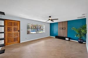 2560 WESTWOOD AVENUE, NEW SMYRNA BEACH, FL 32168 - MLS#MFRNS1087652