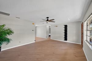 2560 WESTWOOD AVENUE, NEW SMYRNA BEACH, FL 32168 - MLS#MFRNS1087652