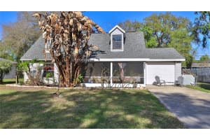 2021 UMBRELLA TREE DRIVE, EDGEWATER, FL 32141 - MLS#MFRNS1087653