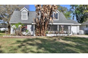 2021 UMBRELLA TREE DRIVE, EDGEWATER, FL 32141 - MLS#MFRNS1087653