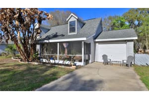 2021 UMBRELLA TREE DRIVE, EDGEWATER, FL 32141 - MLS#MFRNS1087653