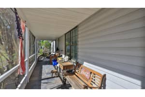 2021 UMBRELLA TREE DRIVE, EDGEWATER, FL 32141 - MLS#MFRNS1087653