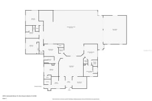 4075 CRESTWOOD MANOR DRIVE, NEW SMYRNA BEACH, FL 32168 - MLS#MFRNS1087654