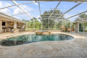 4075 CRESTWOOD MANOR DRIVE, NEW SMYRNA BEACH, FL 32168 - MLS#MFRNS1087654