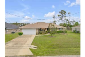141 RED MILL DRIVE, PALM COAST, FL 32164 - MLS#MFRNS1087655