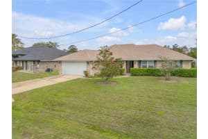 141 RED MILL DRIVE, PALM COAST, FL 32164 - MLS#MFRNS1087655