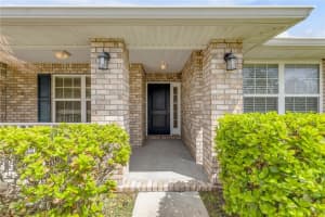 141 RED MILL DRIVE, PALM COAST, FL 32164 - MLS#MFRNS1087655