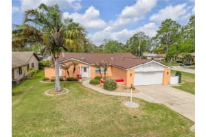 2 WINDERMERE PLACE, PALM COAST, FL 32164 - MLS#MFRNS1087656