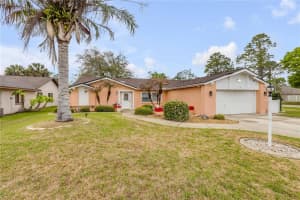 2 WINDERMERE PLACE, PALM COAST, FL 32164 - MLS#MFRNS1087656