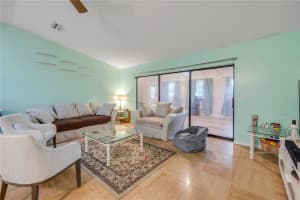 2 WINDERMERE PLACE, PALM COAST, FL 32164 - MLS#MFRNS1087656