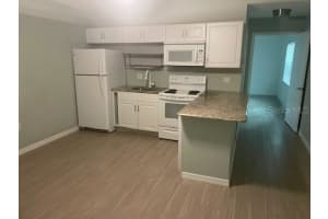 1610 HAVEN DRIVE, ORLANDO, FL 32803 - MLS#MFRNS1087657