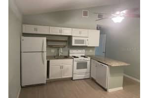 1610 HAVEN DRIVE, ORLANDO, FL 32803 - MLS#MFRNS1087657