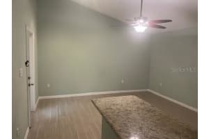 1610 HAVEN DRIVE, ORLANDO, FL 32803 - MLS#MFRNS1087657