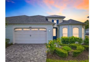 1002 Sea Shell Ct, DAYTONA BEACH