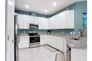 1002 SEA SHELL COURT, DAYTONA BEACH, FL 32124 - MLS#MFRNS1087658