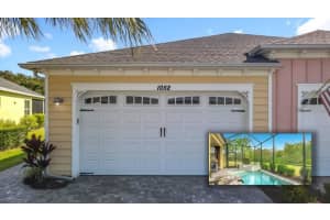 1052 Sea Shell Ct, DAYTONA BEACH