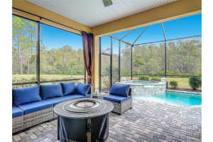 1052 SEA SHELL COURT, DAYTONA BEACH, FL 32124 - MLS#MFRNS1087659