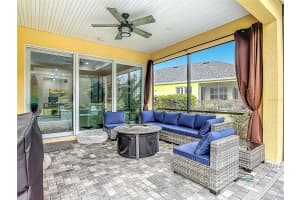1052 SEA SHELL COURT, DAYTONA BEACH, FL 32124 - MLS#MFRNS1087659