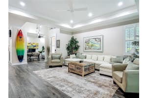 1052 SEA SHELL COURT, DAYTONA BEACH, FL 32124 - MLS#MFRNS1087659