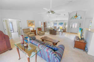 4801 PENINSULA DRIVE, PONCE INLET, FL 32127 - MLS#MFRNS1087660