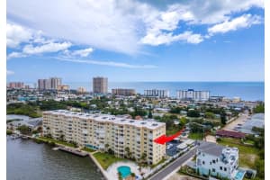 3606 PENINSULA DRIVE, PORT ORANGE, FL 32127 - MLS#MFRNS1087661