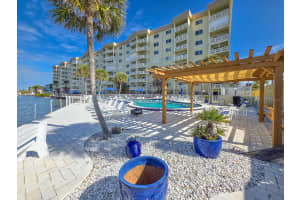 3606 PENINSULA DRIVE, PORT ORANGE, FL 32127 - MLS#MFRNS1087661