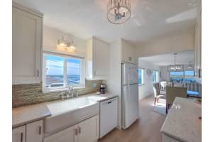 3606 PENINSULA DRIVE, PORT ORANGE, FL 32127 - MLS#MFRNS1087661