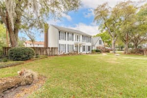 133 SHADY BRANCH TRAIL, ORMOND BEACH, FL 32174 - MLS#MFRNS1087662