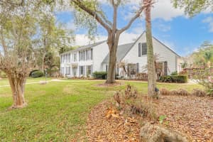 133 SHADY BRANCH TRAIL, ORMOND BEACH, FL 32174 - MLS#MFRNS1087662