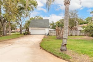 133 SHADY BRANCH TRAIL, ORMOND BEACH, FL 32174 - MLS#MFRNS1087662