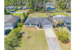 1740 EAST PARKWAY, DELAND, FL 32724 - MLS#MFRNS1087663
